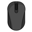 computadora icon