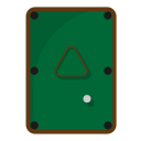 Спорт icon