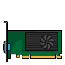 computadora icon