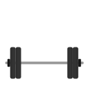 Спорт icon