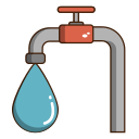 agua icon