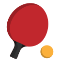 Спорт icon