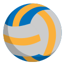 Спорт icon