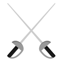 Спорт icon