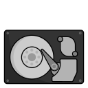 computadora icon