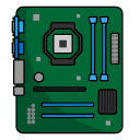 computadora icon