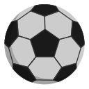 Футбол icon