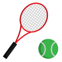 Спорт icon