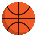 Спорт icon