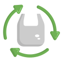 reciclar icon