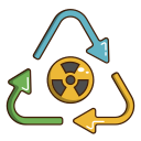 ecológico icon