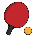 Спорт icon