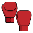 Спорт icon