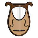 música icon