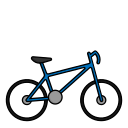 Спорт icon