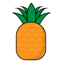 fruta icon