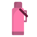 Мебель icon