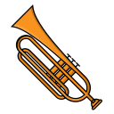 música icon