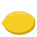 Fruit icon
