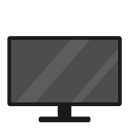 Мебель icon