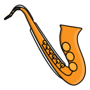 música icon