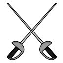 Спорт icon