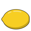 fruta icon