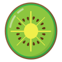 Fruit icon