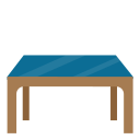 Стол icon