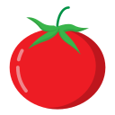 Fruit icon