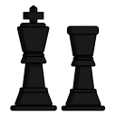 Спорт icon