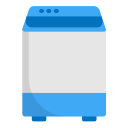 Мебель icon