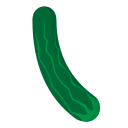 Fruit 