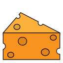 queso icon