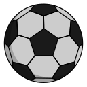 Футбол icon