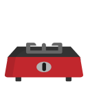 Мебель icon