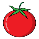 fruta icon