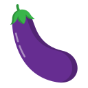 Fruit icon