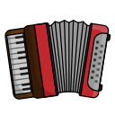 música icon