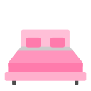mobília 