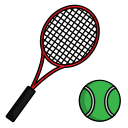Спорт icon