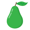 Fruit icon