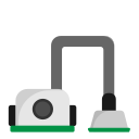 Мебель icon