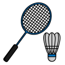 Спорт icon