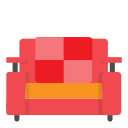 Диван icon