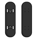 Спорт icon