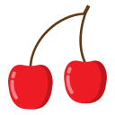 Fruit icon