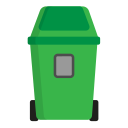 Мебель icon