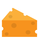 queso icon