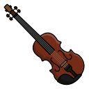 música icon